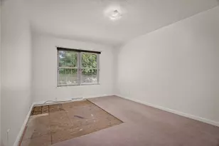 116 Park Crest Ln, Center Township, PA 16001 - Photo 17
