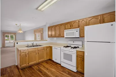 116 Park Crest Ln, Center Township, PA 16001 - Photo 13