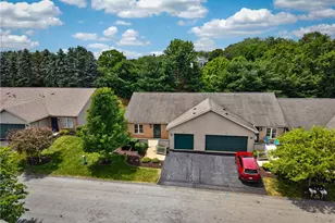 116 Park Crest Ln, Center Township, PA 16001 - Photo 31