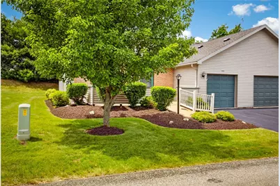 116 Park Crest Ln, Center Township, PA 16001 - Photo 3