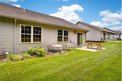 116 Park Crest Ln, Center Township, PA 16001 - Photo 29