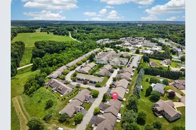 116 Park Crest Ln, Center Township, PA 16001 - Photo 35