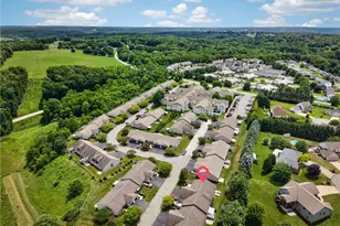 116 Park Crest Ln, Center Township, PA 16001 - Photo 35