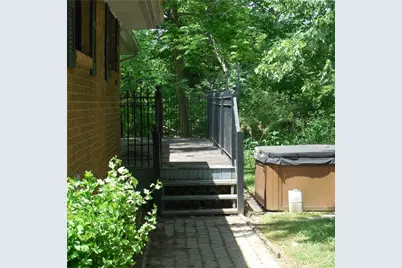 1555 Old Princeton Road, Shenango Township, PA 16101 - Photo 5