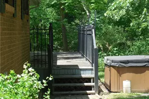 1555 Old Princeton Rd, Shenango Township, PA 16101 - Photo 5