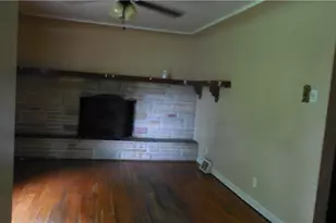 1555 Old Princeton Rd, Shenango Township, PA 16101 - Photo 11