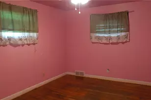 1555 Old Princeton Rd, Shenango Township, PA 16101 - Photo 23