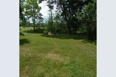 1555 Old Princeton Road, Shenango Township, PA 16101 - Photo 7