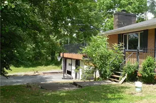 1555 Old Princeton Rd, Shenango Township, PA 16101 - Photo 3
