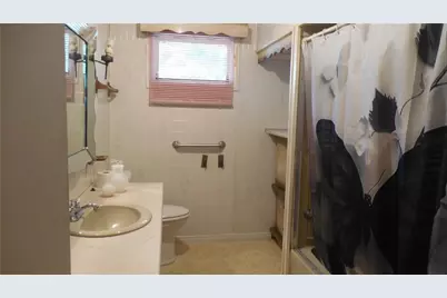 1555 Old Princeton Road, Shenango Township, PA 16101 - Photo 19