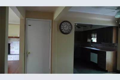 1555 Old Princeton Road, Shenango Township, PA 16101 - Photo 13