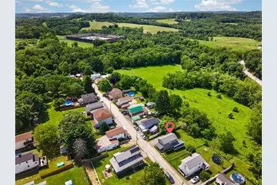 6 Hemlock St, West Deer, PA 15006 - Photo 41