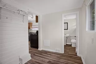 6 Hemlock St, West Deer, PA 15006 - Photo 17