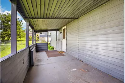 6 Hemlock St, West Deer, PA 15006 - Photo 31