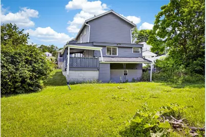 6 Hemlock St, West Deer, PA 15006 - Photo 33