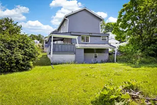 6 Hemlock St, West Deer, PA 15006 - Photo 33