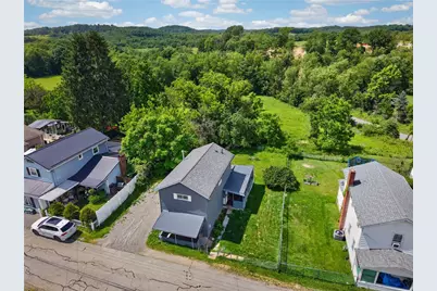 6 Hemlock St, West Deer, PA 15006 - Photo 1