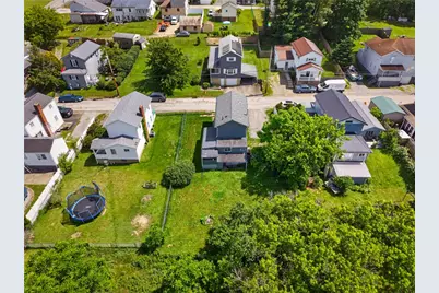 6 Hemlock St, West Deer, PA 15006 - Photo 37
