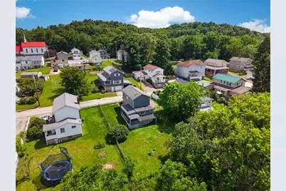 6 Hemlock St, West Deer, PA 15006 - Photo 35