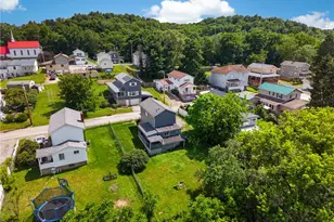 6 Hemlock St, West Deer, PA 15006 - Photo 35
