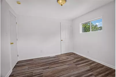 6 Hemlock St, West Deer, PA 15006 - Photo 21