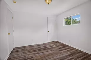 6 Hemlock St, West Deer, PA 15006 - Photo 21
