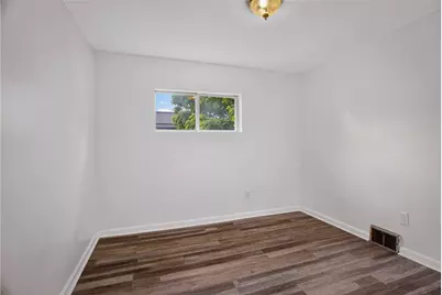 6 Hemlock St, West Deer, PA 15006 - Photo 25