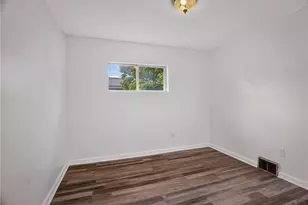 6 Hemlock St, West Deer, PA 15006 - Photo 25