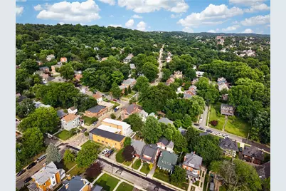 242 Breading Ave, Pittsburgh, PA 15202 - Photo 47