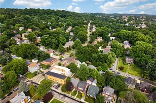 242 Breading Ave, Pittsburgh, PA 15202 - Photo 47