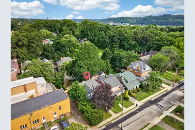 242 Breading Ave, Pittsburgh, PA 15202 - Photo 45