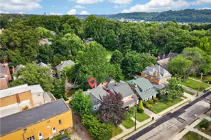 242 Breading Ave, Pittsburgh, PA 15202 - Photo 45