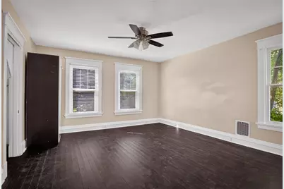 242 Breading Ave, Pittsburgh, PA 15202 - Photo 21