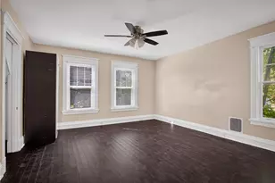 242 Breading Ave, Pittsburgh, PA 15202 - Photo 21