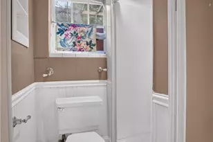 242 Breading Ave, Pittsburgh, PA 15202 - Photo 35