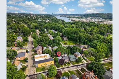 242 Breading Ave, Pittsburgh, PA 15202 - Photo 43