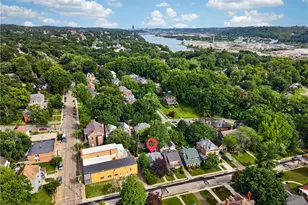 242 Breading Ave, Pittsburgh, PA 15202 - Photo 43