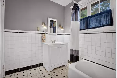 242 Breading Ave, Pittsburgh, PA 15202 - Photo 29