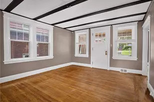 242 Breading Ave, Pittsburgh, PA 15202 - Photo 11