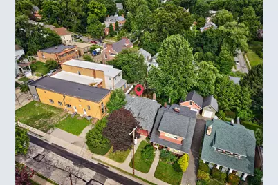 242 Breading Ave, Pittsburgh, PA 15202 - Photo 41