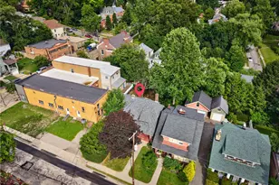 242 Breading Ave, Pittsburgh, PA 15202 - Photo 41