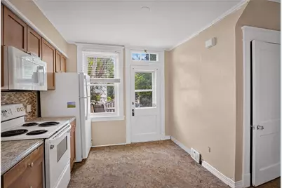 242 Breading Ave, Pittsburgh, PA 15202 - Photo 19