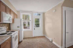 242 Breading Ave, Pittsburgh, PA 15202 - Photo 19