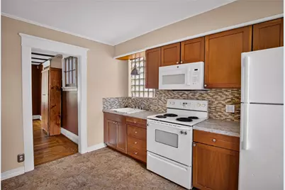242 Breading Ave, Pittsburgh, PA 15202 - Photo 17