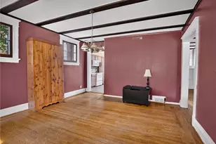 242 Breading Ave, Pittsburgh, PA 15202 - Photo 13