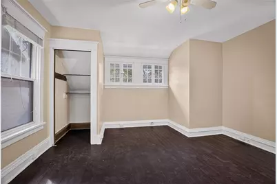 242 Breading Ave, Pittsburgh, PA 15202 - Photo 25