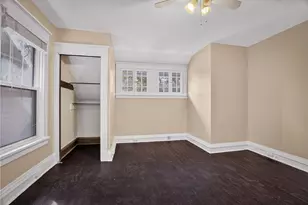 242 Breading Ave, Pittsburgh, PA 15202 - Photo 25