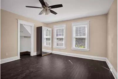 242 Breading Ave, Pittsburgh, PA 15202 - Photo 23