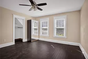 242 Breading Ave, Pittsburgh, PA 15202 - Photo 23