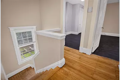 242 Breading Ave, Pittsburgh, PA 15202 - Photo 31